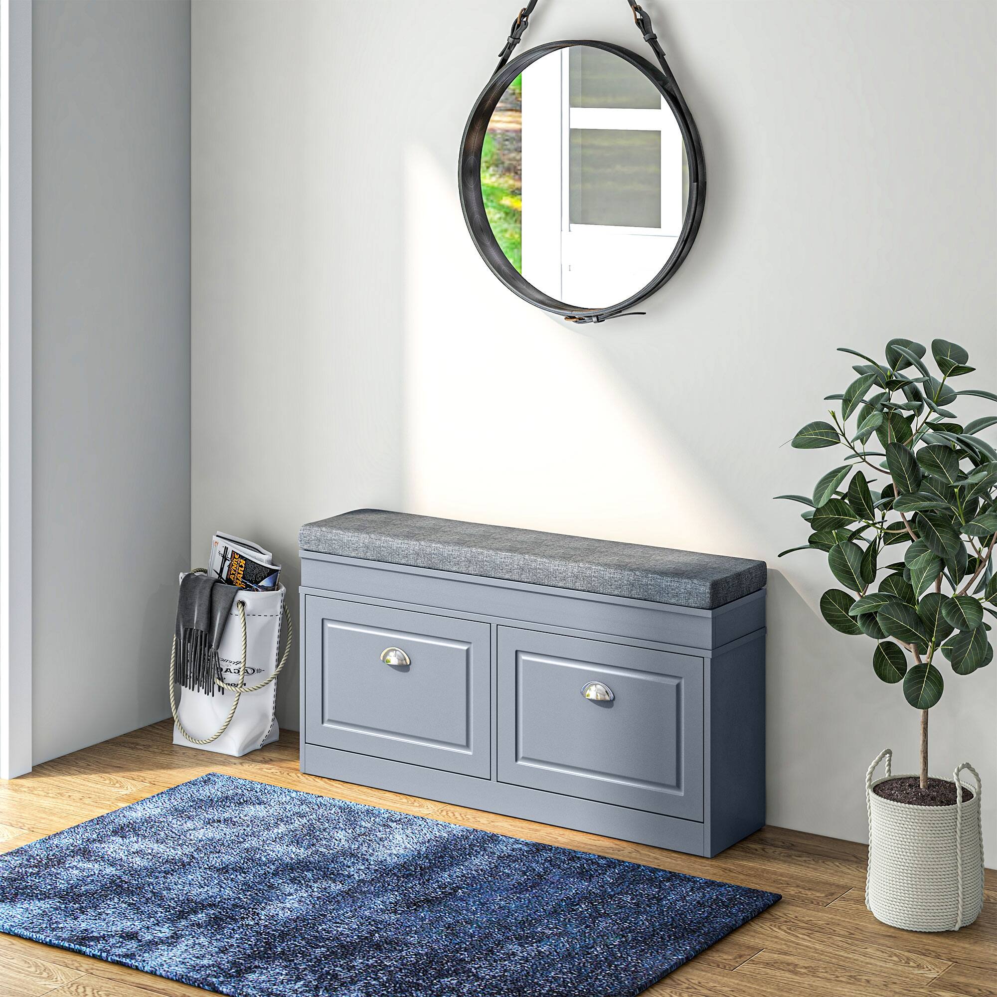 The text "CIVA ACA" is not present in the image.