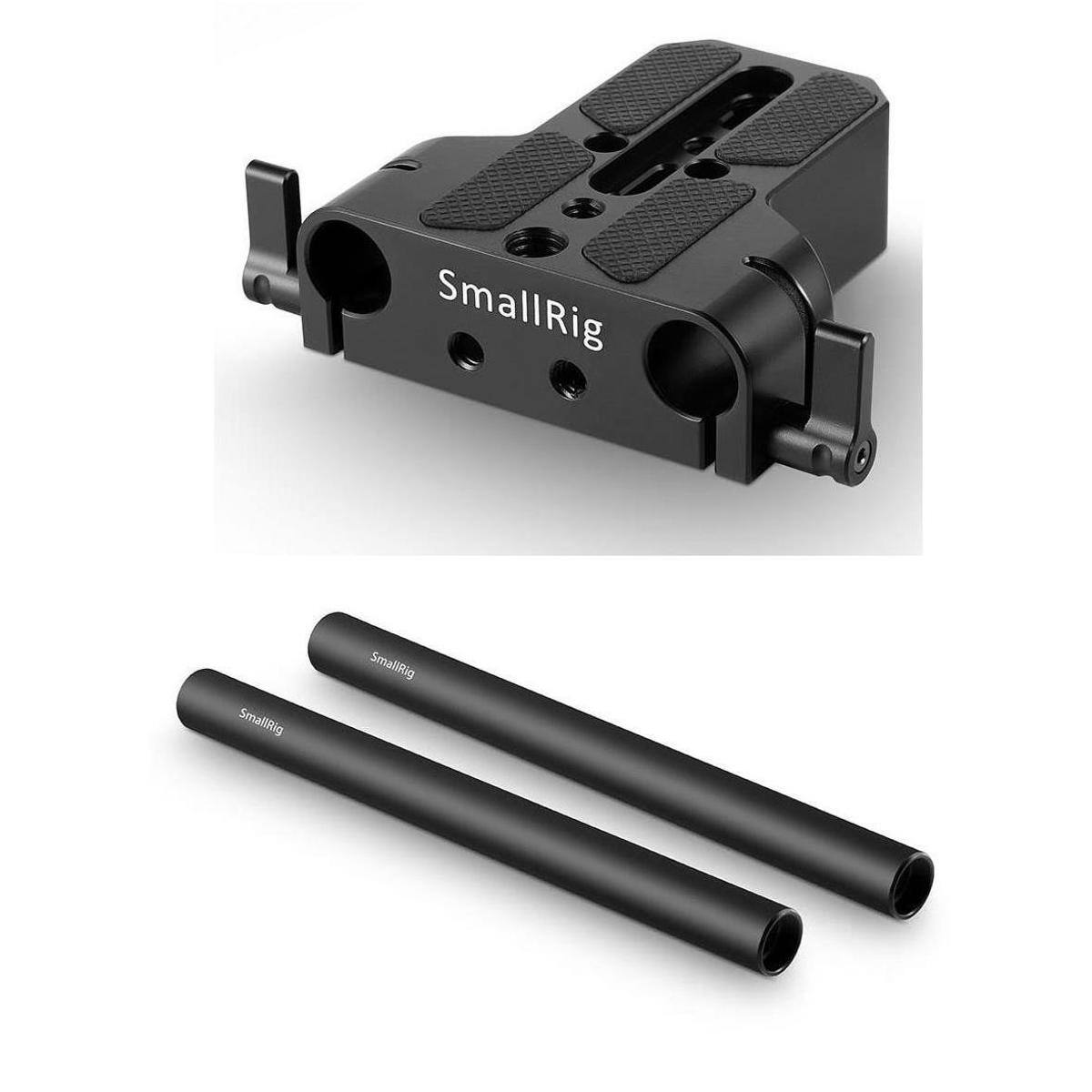 SmallRig