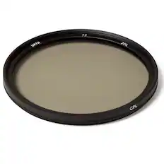 URTH 72 20L CPL