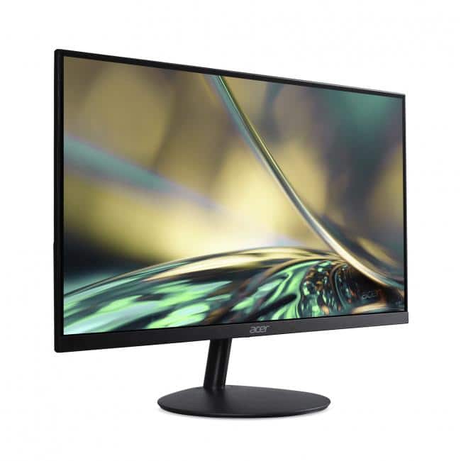 product-image-2