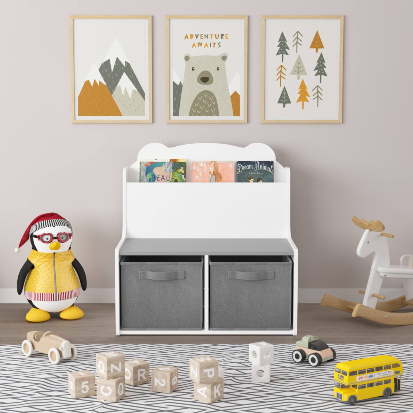 ADVENTURE AWAITS  
BEAU Dicam chondoy.  
Animale  
I O 6 5 Q Z 0 C Q R - 2 8 W N P A K O .O - T