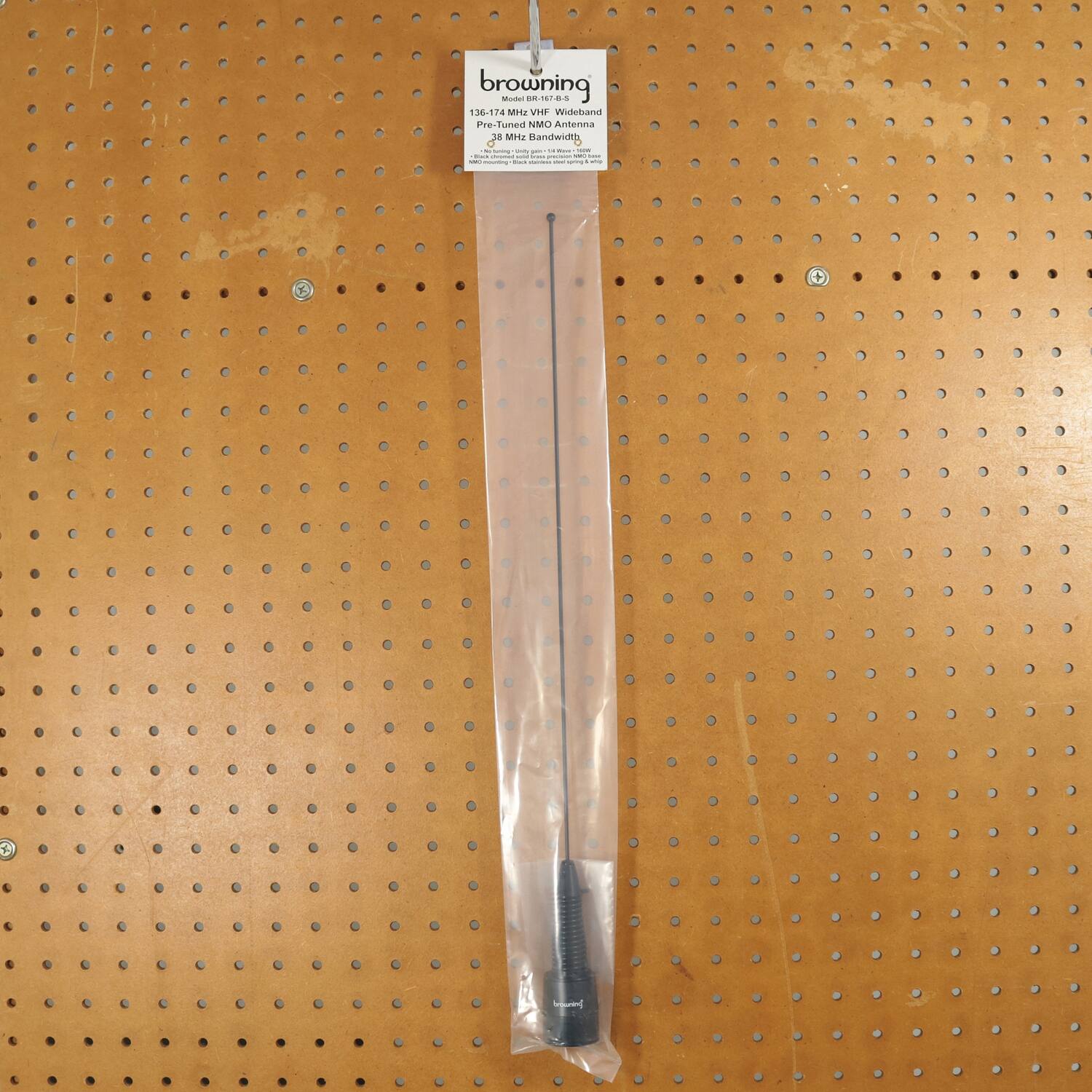 media item thumbnail