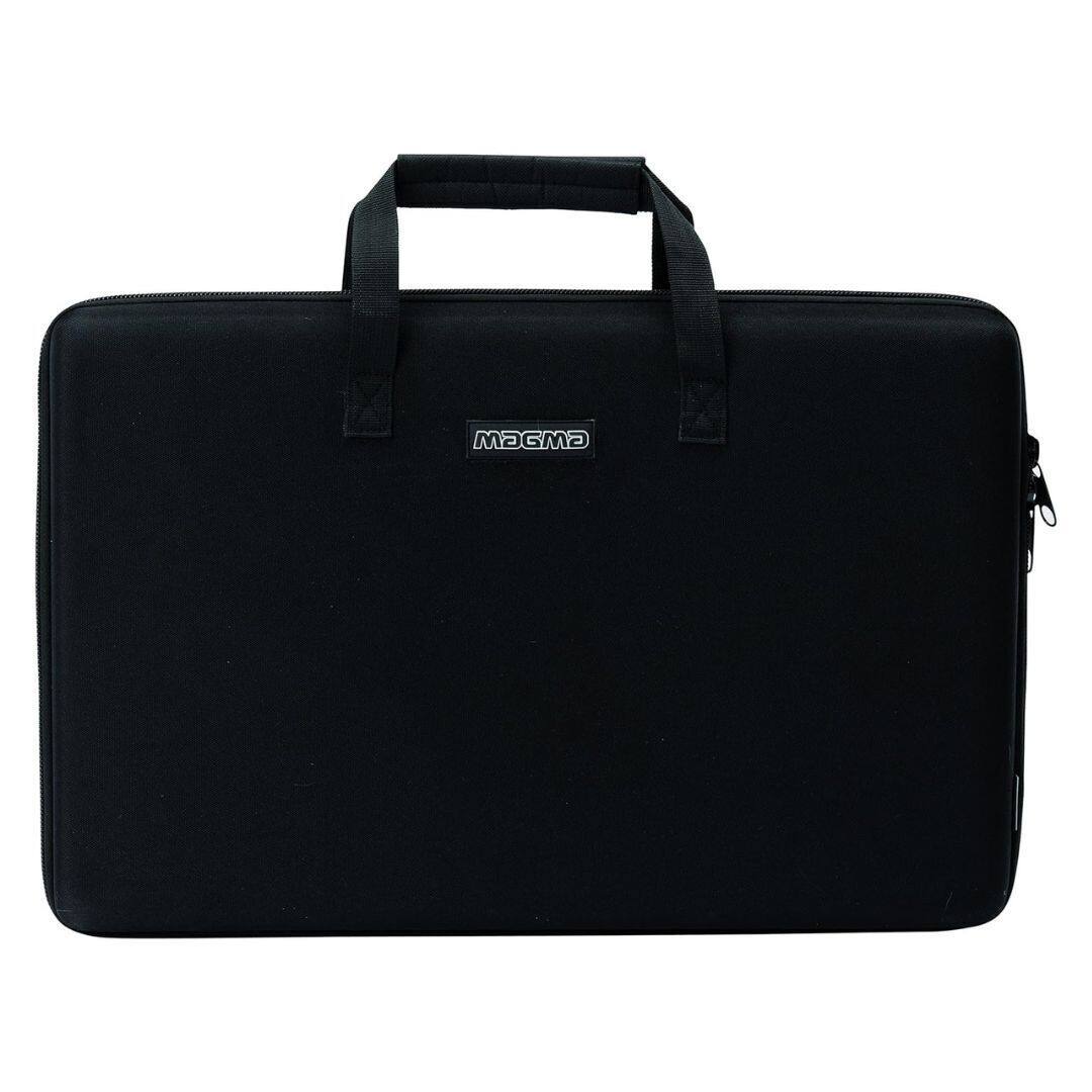 Front. Magma - (D) Magma CTRL Case DDJ-SB2/RB.