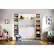 Left. Maytag - Maytag - 4.2 Cu. Ft. Capacity Top Load Washer - White.