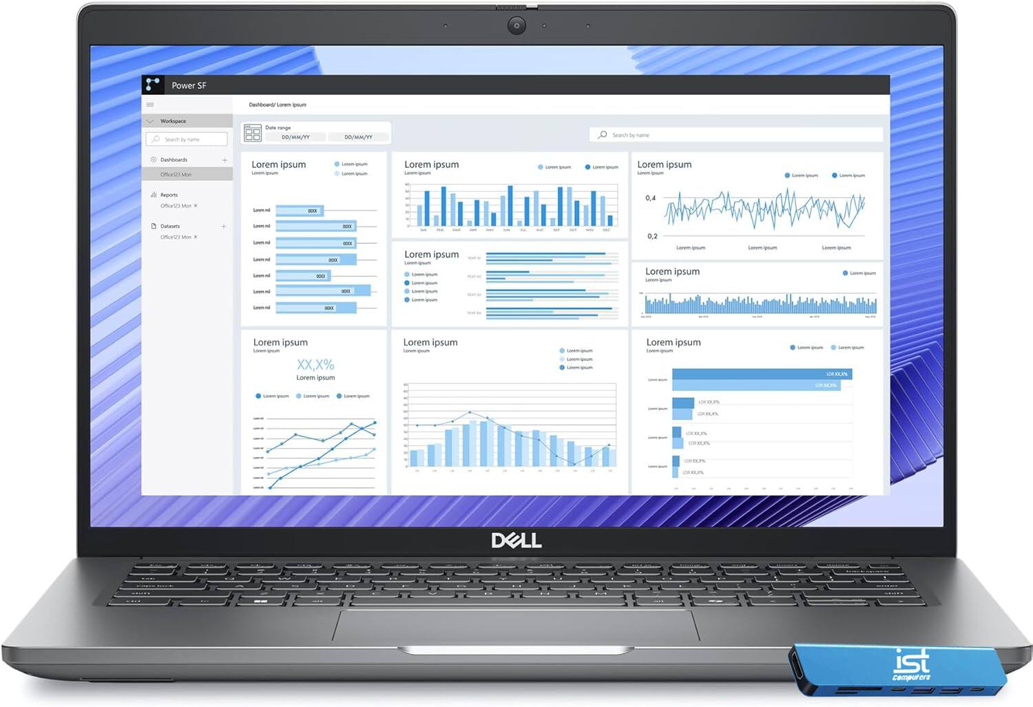 Power SF  
Dashboard/Lovern ISSUM  
Workspace Search by PLAME  
Bolle range mumyoo  
mmmm  
Search by came  
Dashboards OfficeQit  
Lorem ipsum Lesses  
- - - -  
Lorem ipsum  
Lunoms -  
-  
Lorem ipsum Lesson -  
- Office/2/121 Situyin  
Saven -  
-  
0,4  
Bollects Officence MAR  
Loon -- Love - - HE  
- - - -  
Lorem ipsum  
0,2 Lorem - Lorem ipsum Lovers -  
Leavon Igroum  
Locom (psunte Lorum  
-  
-  
Comments: -  
LAMENT 2  
-  
Lorem ipsum Lovella XX,X% Lorem ipsum  
Lorem ipsum - ipsums  
Agount  
Lorem ipsum Love ipcum  
-  
10.9%  
COLORIES  
100%  
DELL  
ist computers