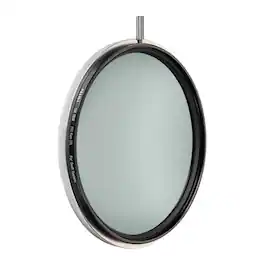NiSi - Swift True Color Pro Nano CPL for True Color VND and Swift System (67mm)