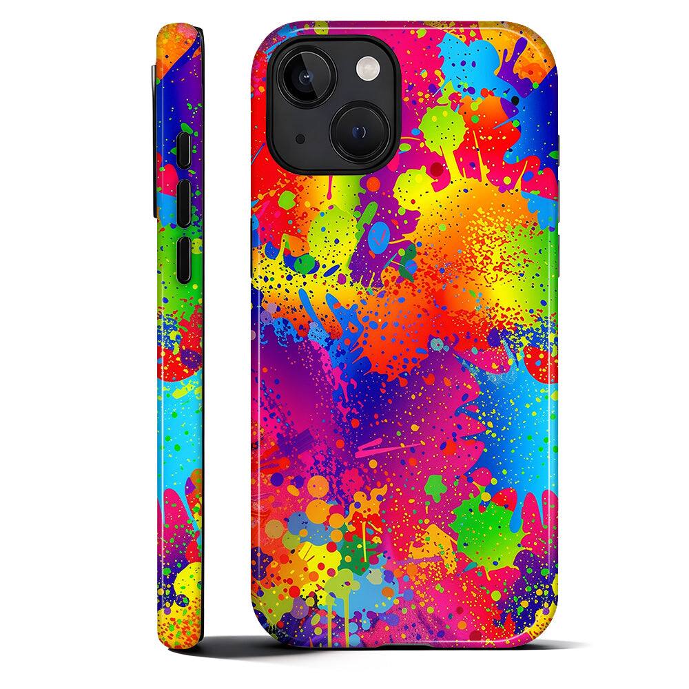 Chromaburst for iPhone 14