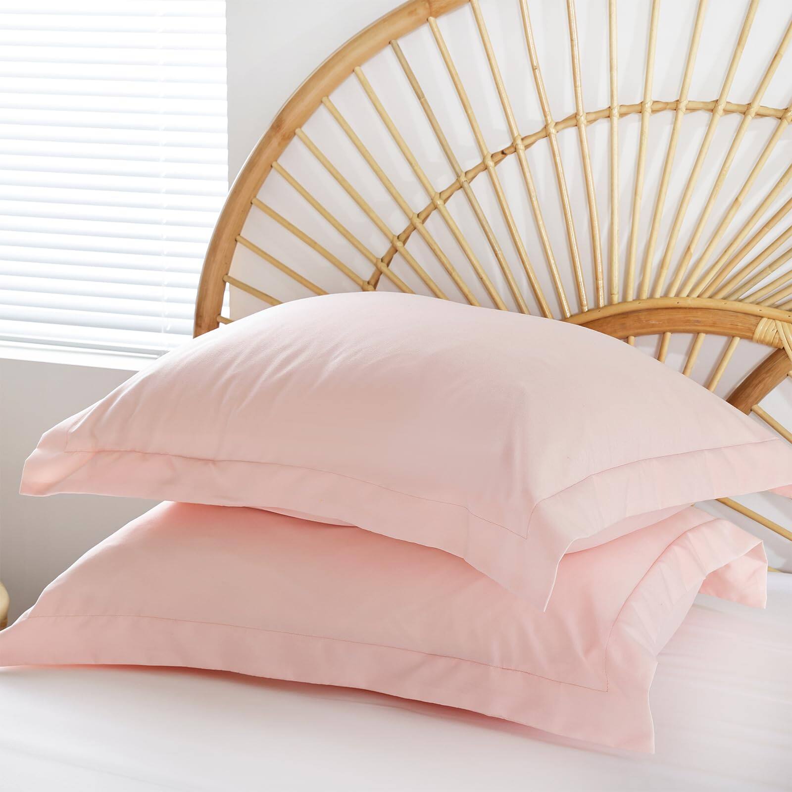 Alt View 3. PO3TICJUNKI3 - Comforter Sets Set With Sheets 7 Piece Soft Microfiber Comforters For Women Lightweight Alternative All Season - Beige-Queen.