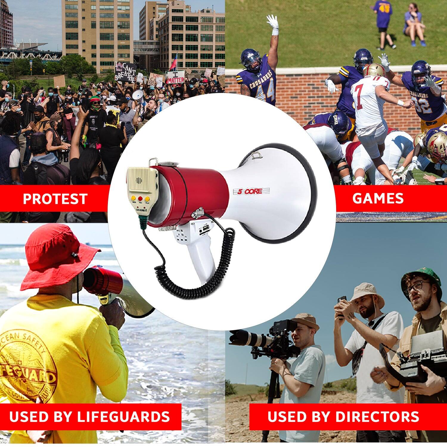 media item thumbnail