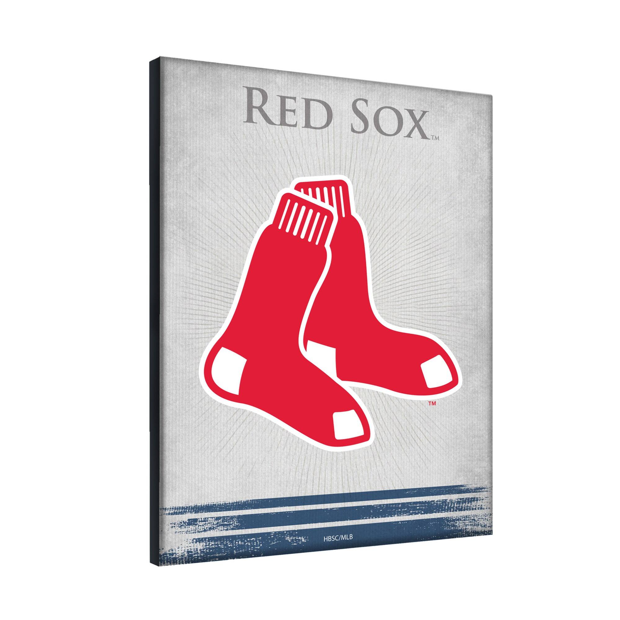 RED SOX™  
HBSC/MLB