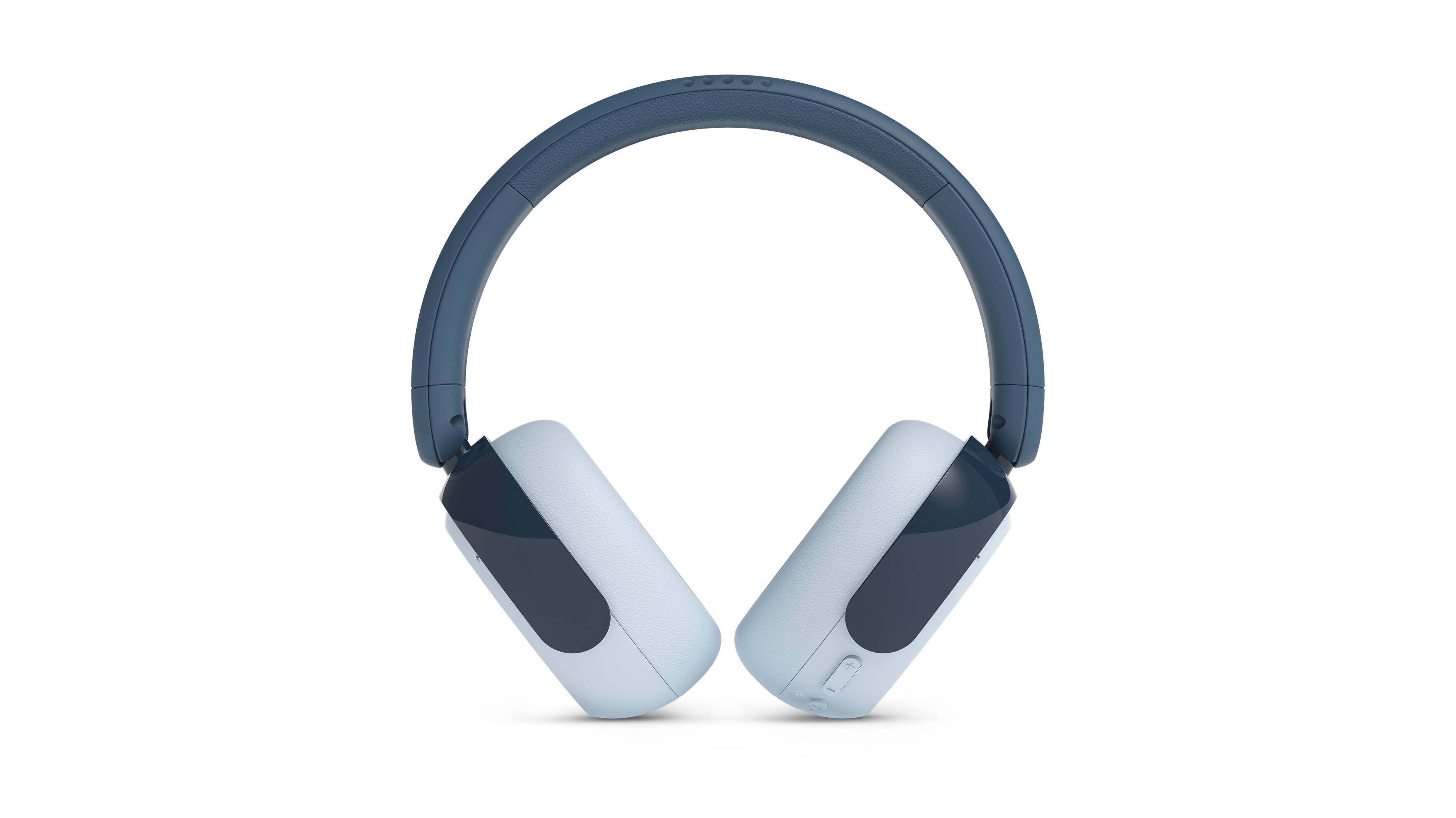 Alt View 1. Philips - TAK5500 Kids Wireless Over-Ear Bluetooth Headphones with Active Noise Canceling, 85dB Volume Limit, Audio Sharing - Real Teal.