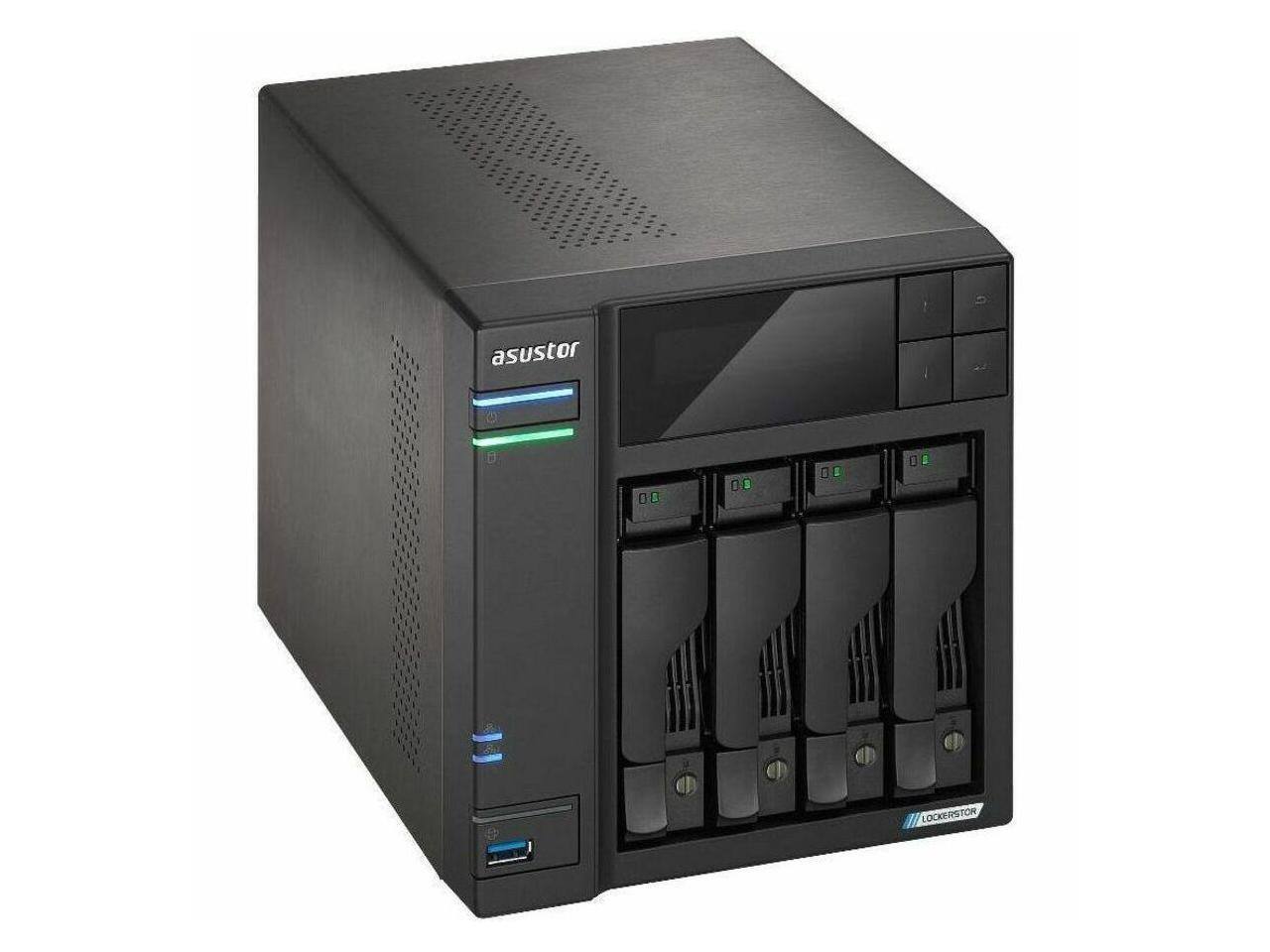 asustor 08 08 1 I 1 LOCKERSTOR RO M