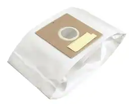 EnviroCare - 50 Pack Replacement Vacuum Bags for Part #212