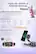 Made for APPLE and Android Devices
Energizer
7.5W for iPhone & 15W for Android
- 7.5W for iPhone 12/13/14/15/16/17 Series (including Mini/Plus/Pro/Pro/Max)
- 15W for Android
5W for AirPods
AirPods Pro (1st, 2nd, and 3rd generation)
AirPods (1st, 2nd, 3rd, 4th)
MagSafe Charging Case Required
3W for Apple Watch
- Apple Watch Ultra 3 / 2 / 1
- Apple Watch Series 11 / 10 / 9 / 8 / 7 / 6 / 4 / 3
- Apple Watch SE Series
Apple Watch
2-11/SE/Ultra 3 2