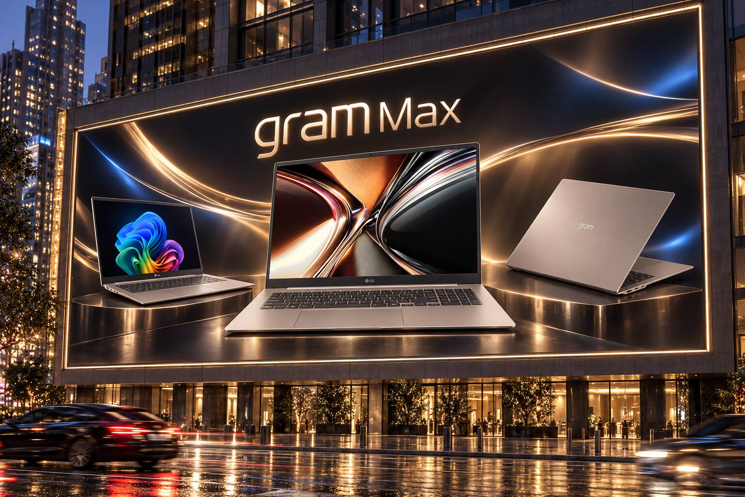 gram Max  
gram  
US