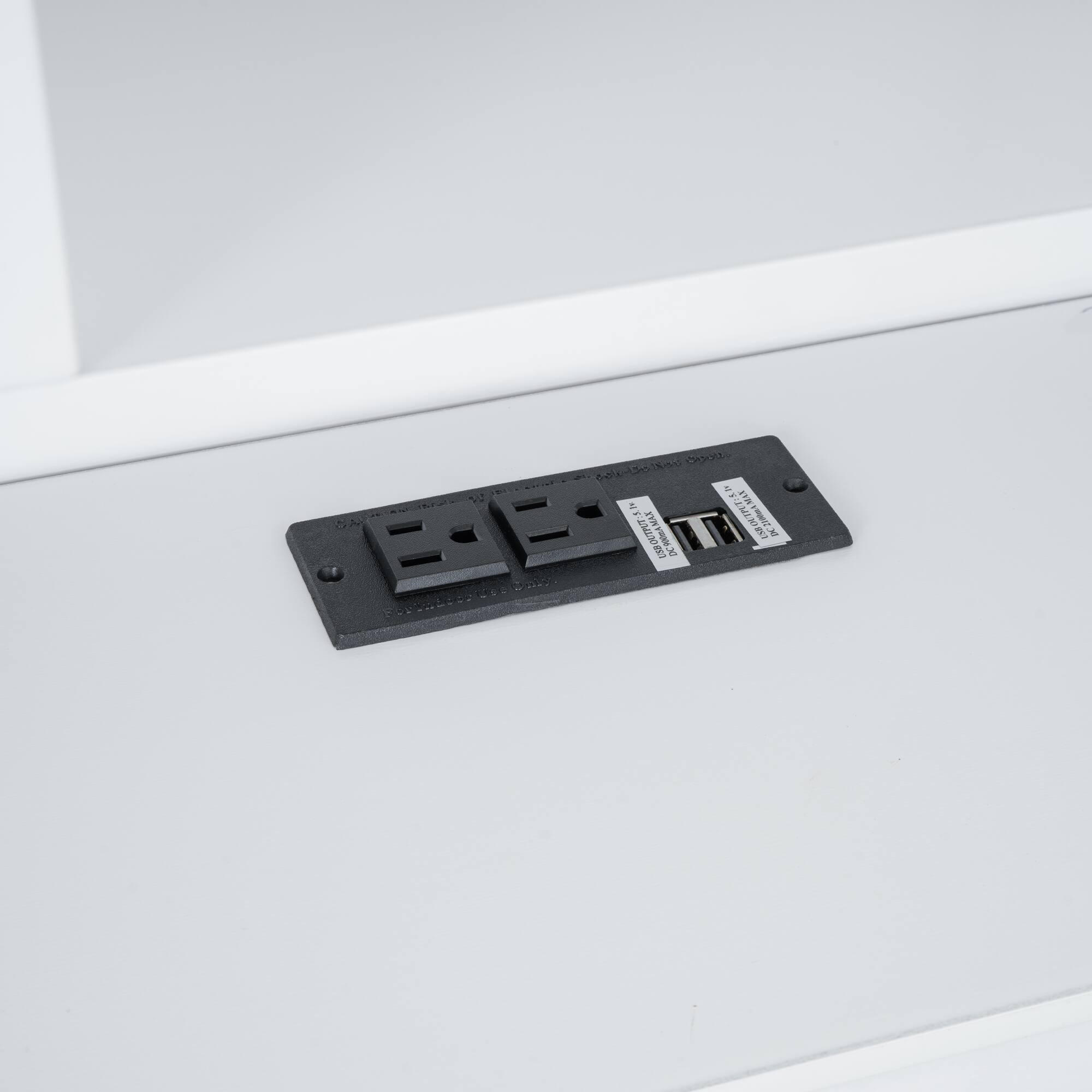 CRRDR od ALE2 CASOAE ei d LR A M EOUIPETI DR i 800T-1