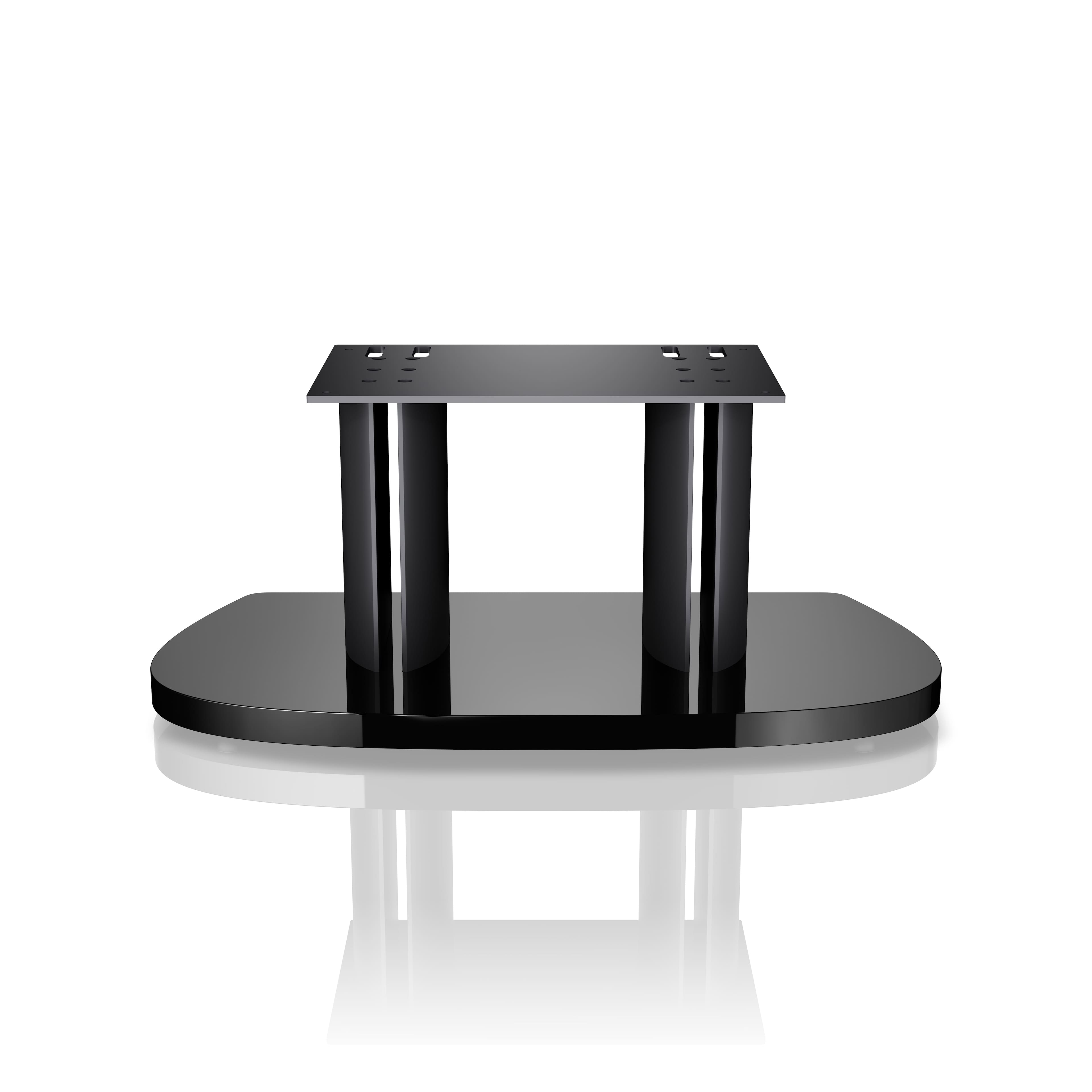 Bowers & Wilkins - FS-HTM D5 - Black price history on PriceWatchPro