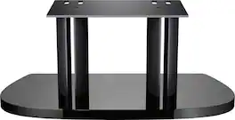 Bowers & Wilkins - FS-HTM D5 - Black