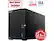 Hard Drives Included
MADE IN JAPAN
TAA Compliant
BUFFALO
2.5GbE