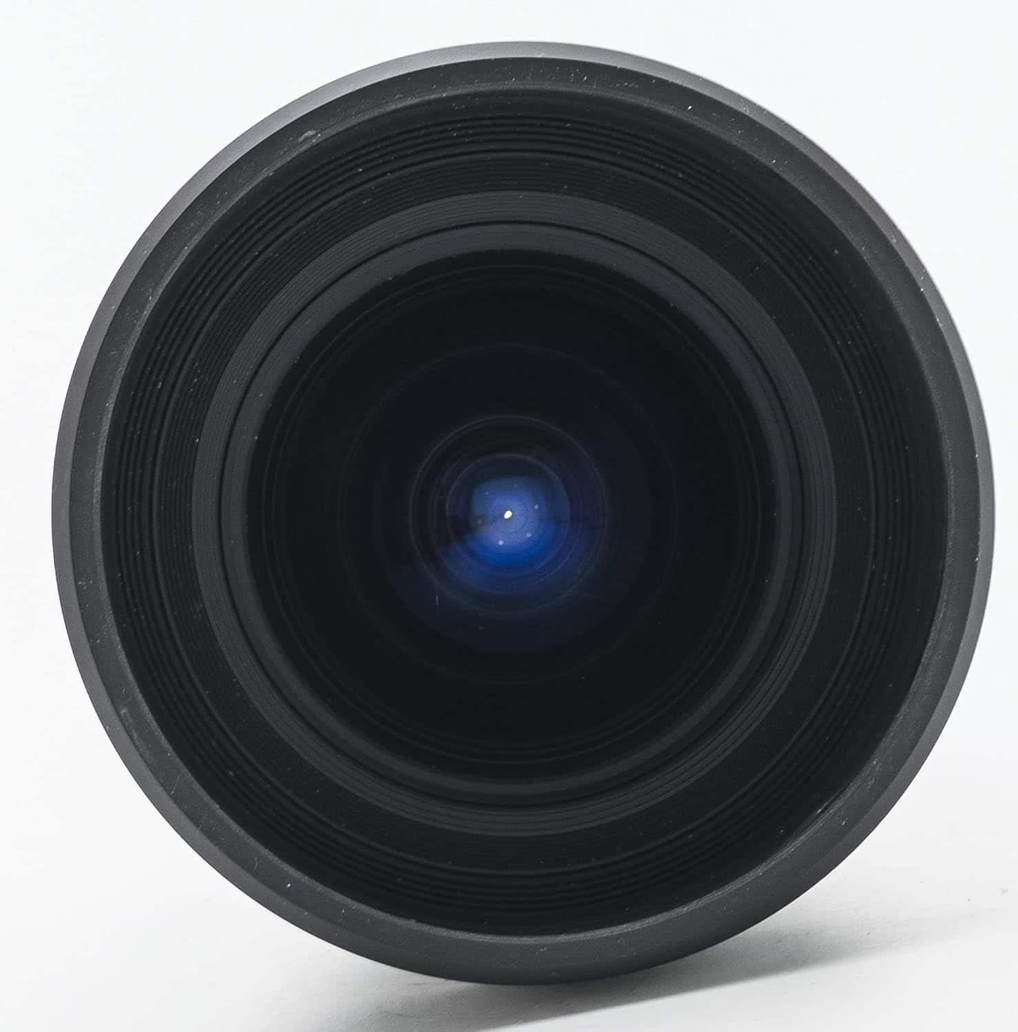 Bundle Sigma 12 24mm f/4.5 5.6 EX DG HSM 122° Ultra Wide Zoom Sony