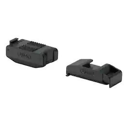 DJI - Osmo Action Cold Shoe Expansion Kit