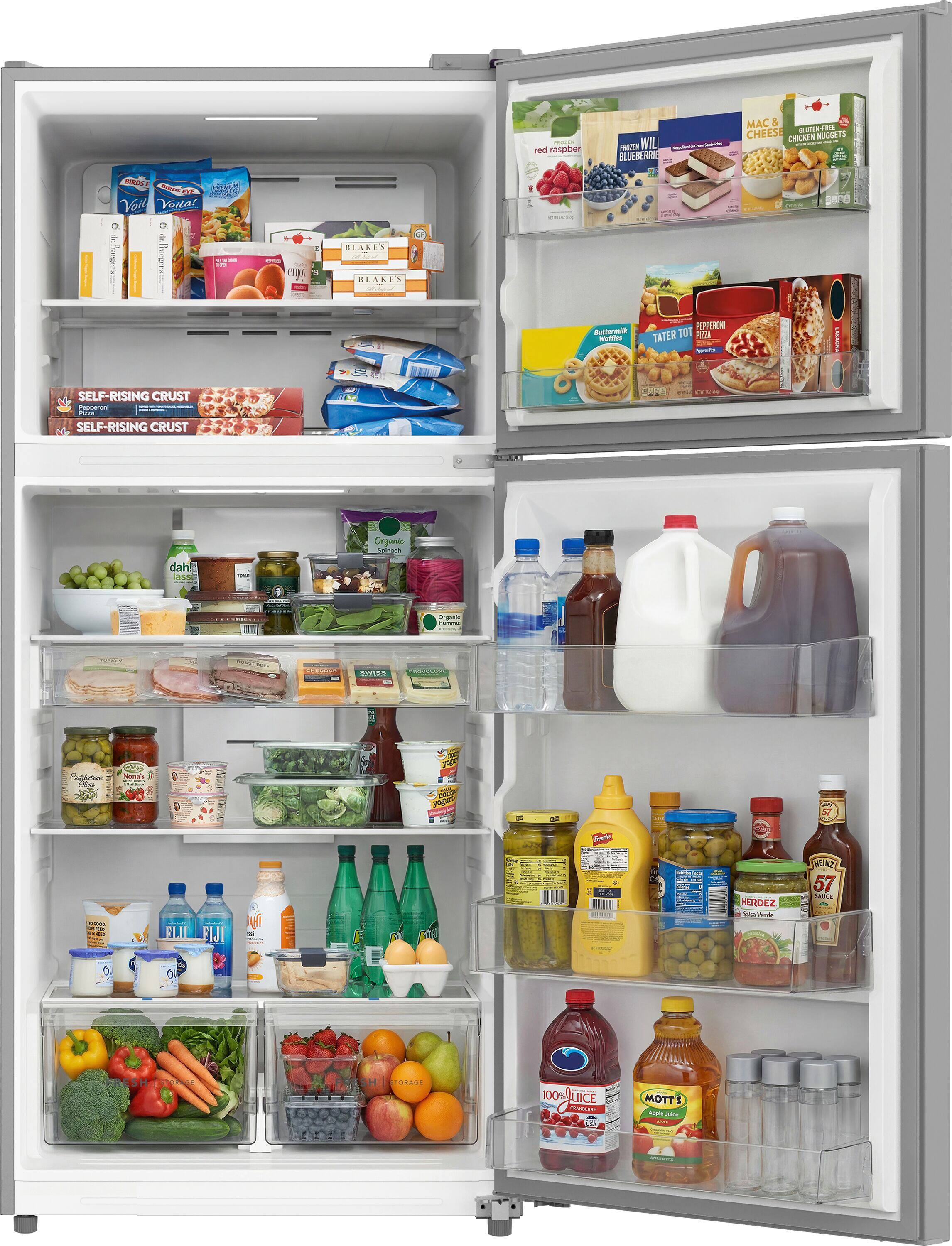 resign red raspberry  
FROZEN WIL BLUEBERRIE  
MAC & CHEESE GLUTEN-FREE CHICKEN NUGGETS  
NUCCONS EVE Voil Voita!  
Pranger  
1.20  
52% (1.50%  
BLAKES BLAKES  
Buttermilk woffin  
PEPPERIONI TATER TOT PLA  
LASAGNA  
SELF-RISING CRUST Pepperons Pava SELF-RISING CRUST  

dah! 355  
Organic Spinach  
Organic -  
$8.55  
You's  
12  
Garts  
- yours SANCE  
W  
FLU  
EIJI  
-  
HERDEZ Mu Marte  
HEINZ 57 SAUCE  
RESH / PORADE  
H  
STORAGE  
100%9LICE CHAMPLAND  
MOTTS Apple -
