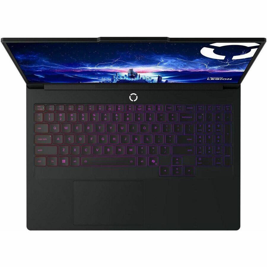 Lenovo LEGION 5

1 2 3 4 5 6 7 8 9 0

tab Q W E R T Y U I O P

caps lock A S D F G H J K L

shift Z X C V B N M

shift