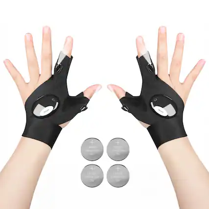 ON/OFF ON/OFF + CR2016 Lithium Coin VE + CR2016 Lithium Coin VE + CR2016 Lithium Coin VE + CR2016 Lithium Coin VE