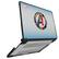 Angle. Keyscaper - Marvel Grid Laptop Case - Apple MacBook Pro (13-inch, 2020) - Avengers.
