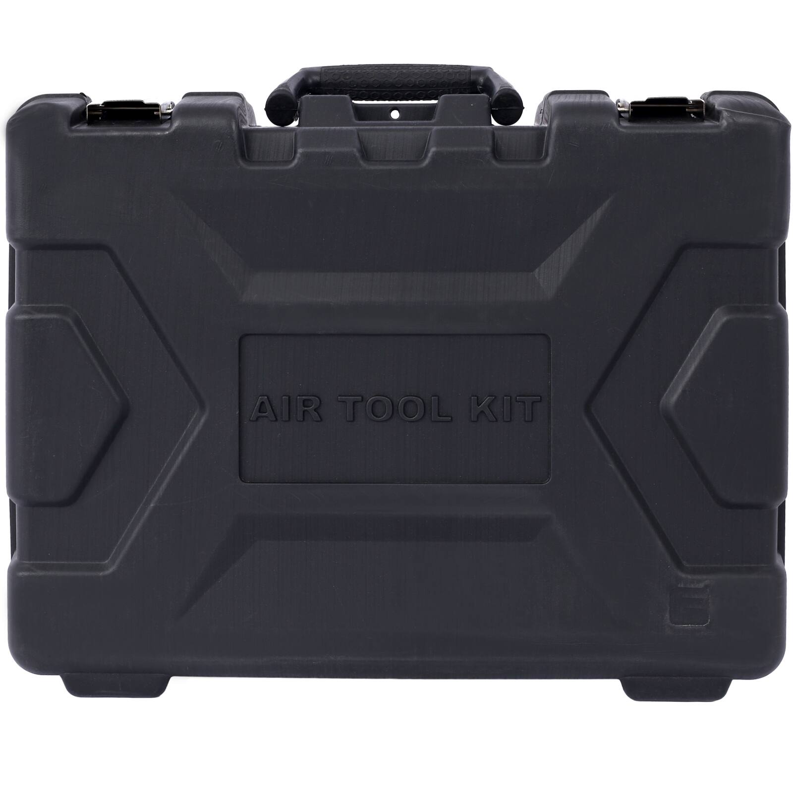 AIR TOOL KIT