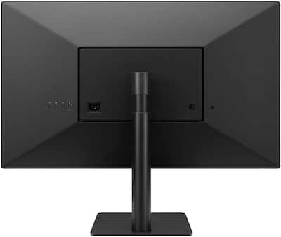 LG 27MD5KL B UltraFine 5K Display Bundle 27 LG 27MD5KL B UltraFine 5K Display Bundle 27