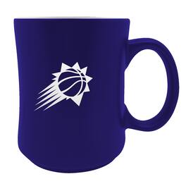 Great American Products - Phoenix Suns 19oz. Starter Mug - Multicolor