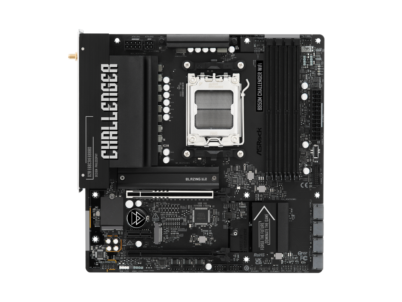 E68C91E68880 028 PHILOSDPHY CHALLERGER NSS30 Kisizns ATELEVE TE I Ehoes  BLAZING  mi 1 8 ACCESSIDER 415352675388 WiFi CHALLENGER 8850M ASRock GAME THE FUTURE FORGETHE DOMINATE -11 RoHS UK CA 1 CE Cans FC O 1 SENSORI AOS