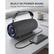 BUILT-IN POWER BANK
Charge Your Phone Anytime, Anywhere