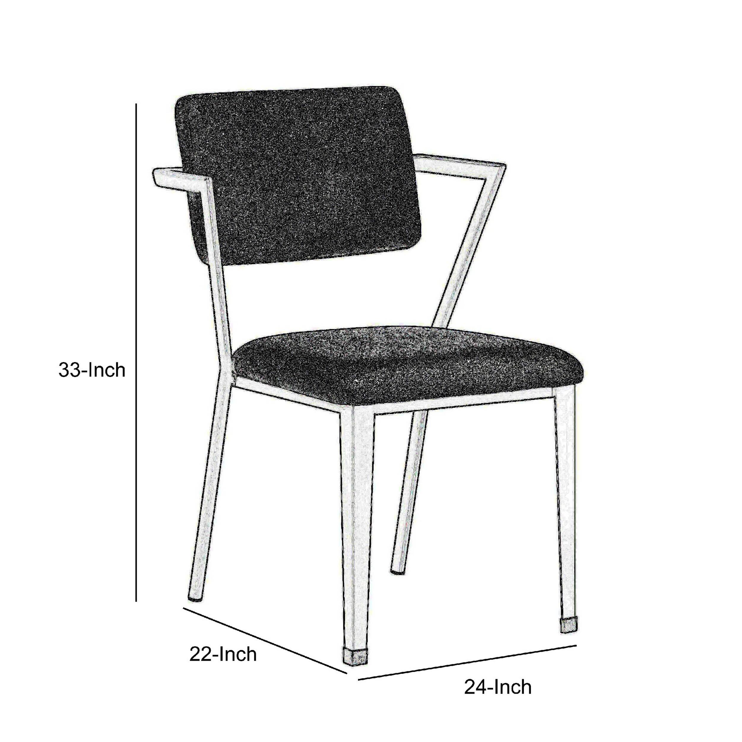 33-Inch  
22-Inch  
24-Inch