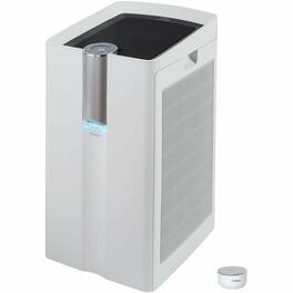 TruSens - REMOVE - Performance Series Air Purifier, Z-6000