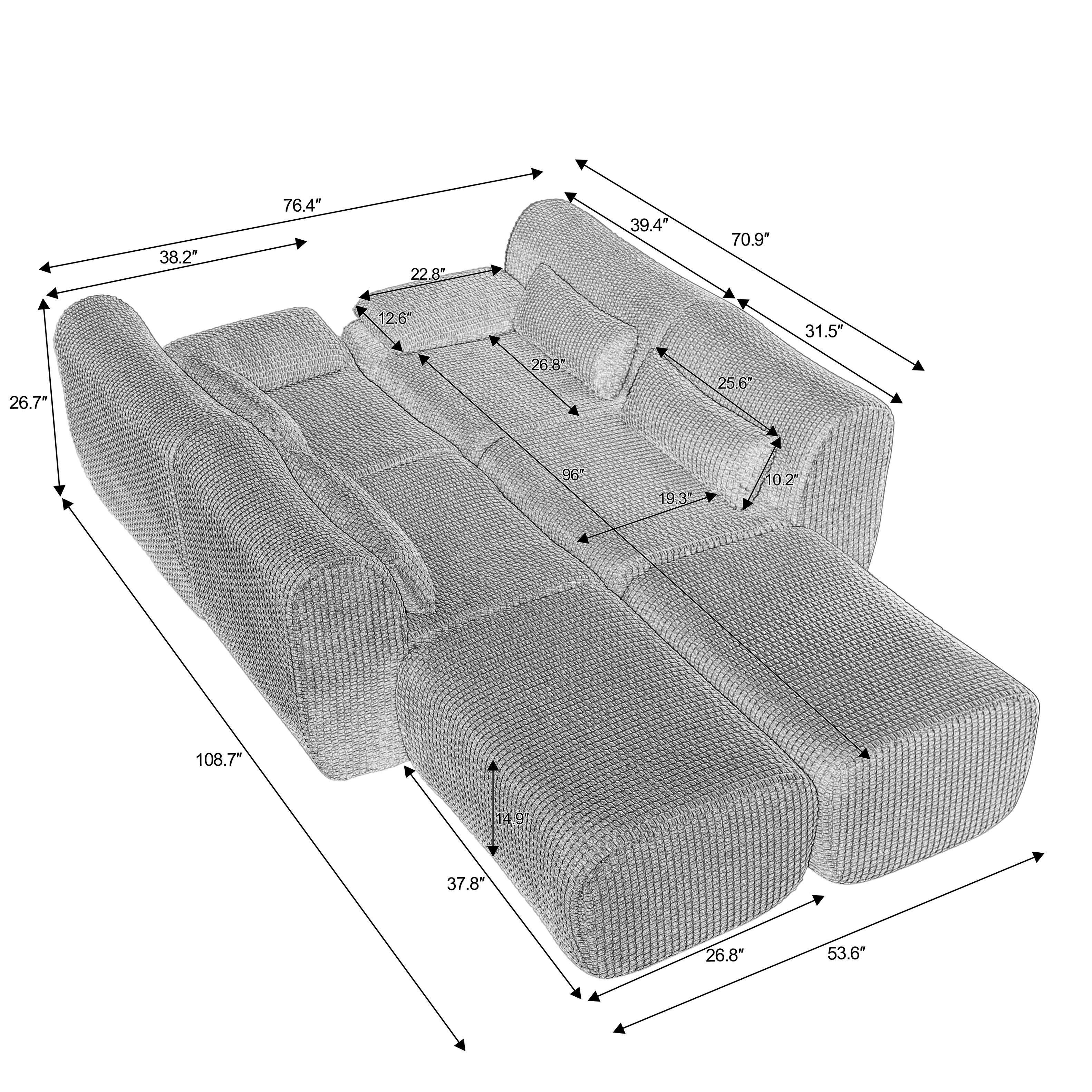 38.2" 76.4" 22.8" 39.4" 70.9" 12.6" 31.5" 26.7" 26.8" 25.6" 96" 19.3" 10.2" 108.7" 209: 37.8" 26.8" 53.6"