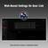 Web-Based Settings On Gear Link
Sina MS - WIRELESS Battery
- - - - - - - - - - - - - - - - - - - - - - - - - - - - - - - - - - - - - - - - - - - - - - - - - - - - - - - - - - - - - - - - - - - - - - - - - - - - - - - - - - - - - - - - - - - - - - - - - - - - - - - - - - - - - - - - - - - - - - - - - - - - - - - - - - - - - - - - - - - - - - - - - - - - - - - - - - - - - - - - - - - - - - - - - - - - - - - - - - - - - - - - - - - - - - - - - - - - - - - - - - - - - - - - - - - - - - - - - - - - - - - - - - - - - - - - - - - - - - - -