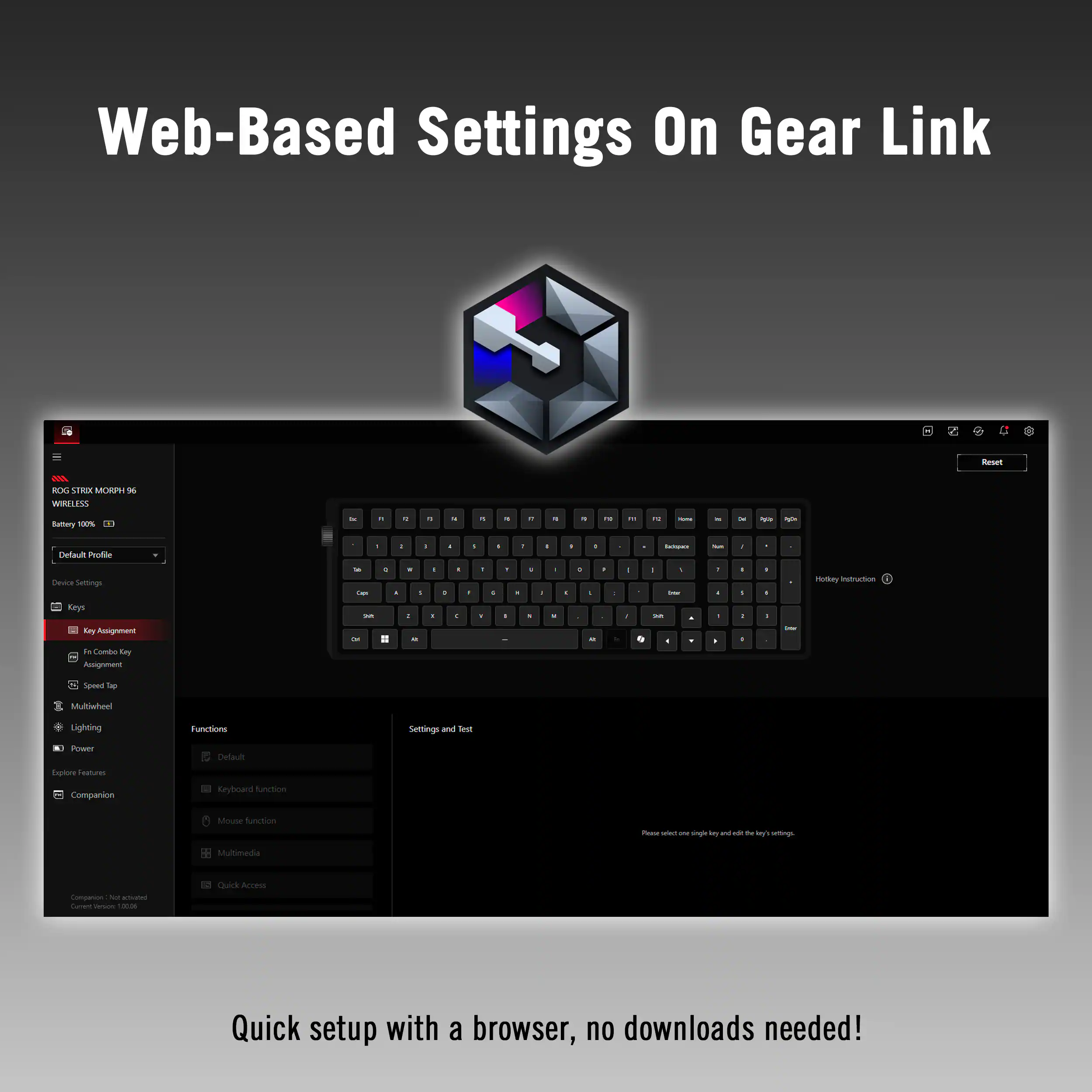 media item thumbnail