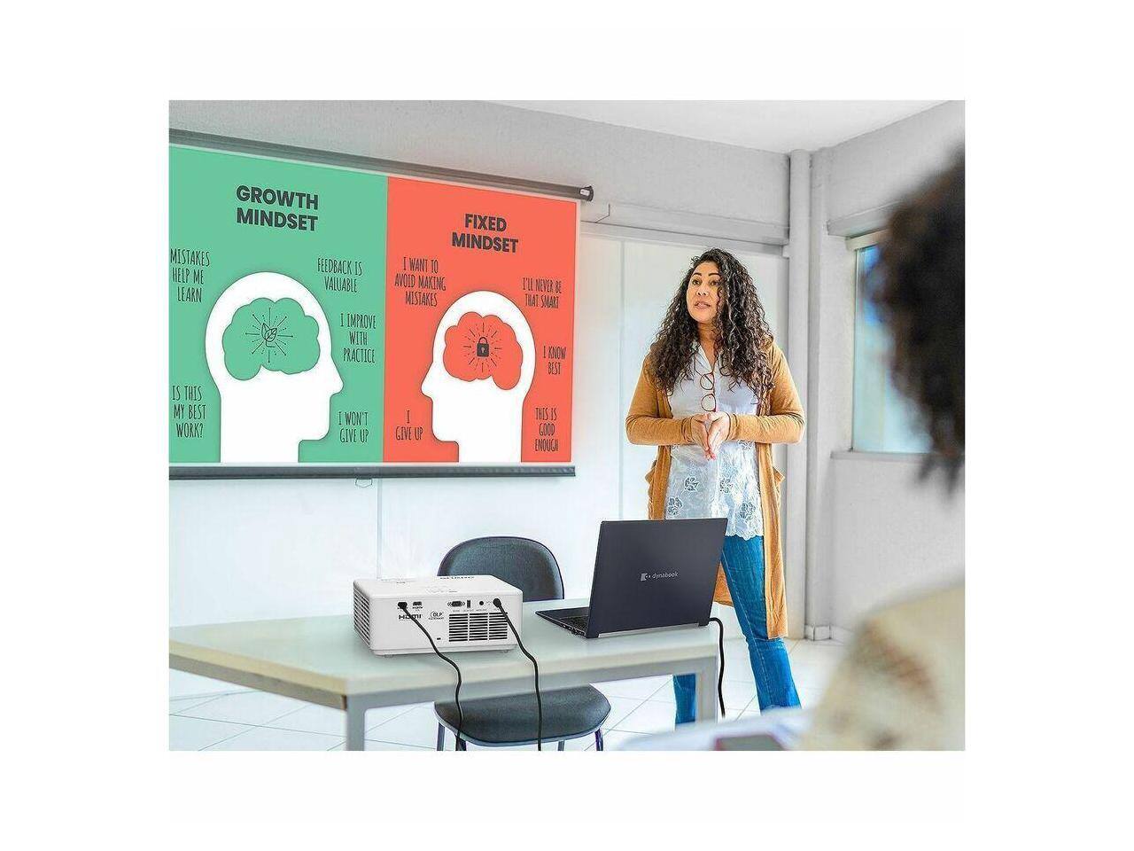 Growth Mindset Mistakes Feedback is Help Me is Me Valuable Learn I Improve With Practice Is This My Best I Won't Work Give Up Fixed Mindset I Want To Avoid Making Mistakes I'll Never Be That Smart I Know Best This Is Good Enough