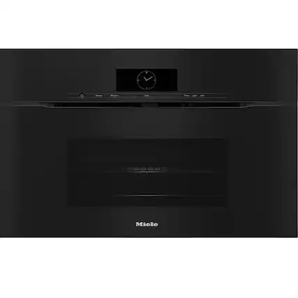 1 N - - - -a I Lige - Miele