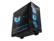900 DF E TU PL TY PL YY RGUS RTX GEFORCE RE M - - R A SAR m B ROF