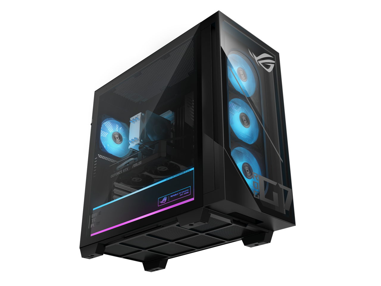 900 DF E TU PL TY PL YY RGUS RTX GEFORCE RE M - - R A SAR m B ROF