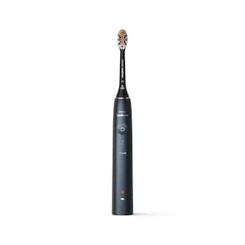 Philips Sonicare 9900 Prestige Rechargeable Electric Toothbrush Philips Sonicare 9900 Prestige Rechargeable Electric Toothbrush