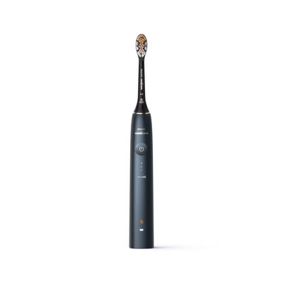 Philips Sonicare 9900 Prestige Rechargeable Electric Toothbrush Philips Sonicare 9900 Prestige Rechargeable Electric Toothbrush
