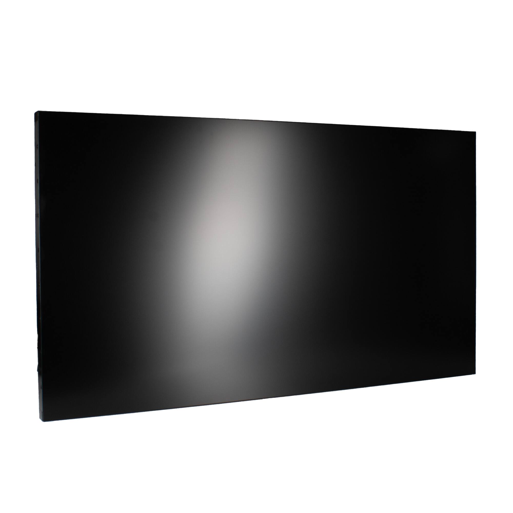 Alt View 2. LG - LG VM5J-H 55" Full HD Video Wall Monitor + 2x HDMI + Cable Ties + More.