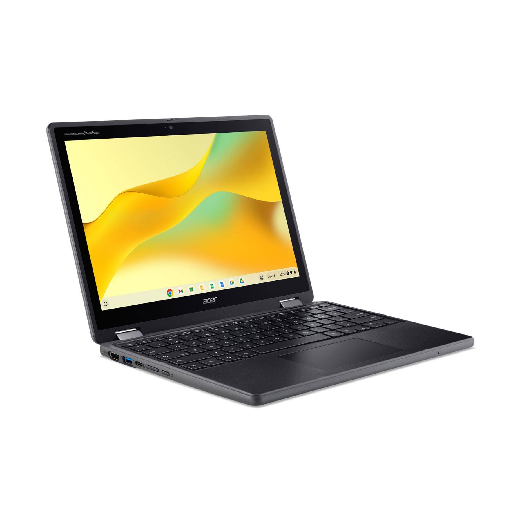 % R
12.55 140 g Jun't) 0 I D M El acer 3. 5g A % V %  / %   . e % 3 4  / 1 4 4 e % % - % 1 LIVRA 1 - To TEL  as
/