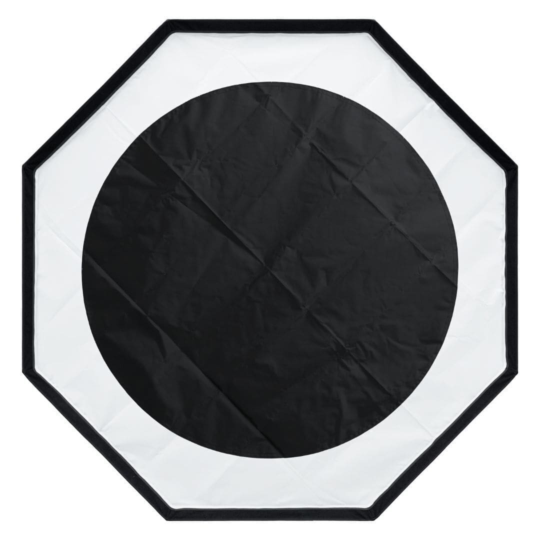 Profoto - Edge Mask 4' Octa Circular price history on PriceWatchPro