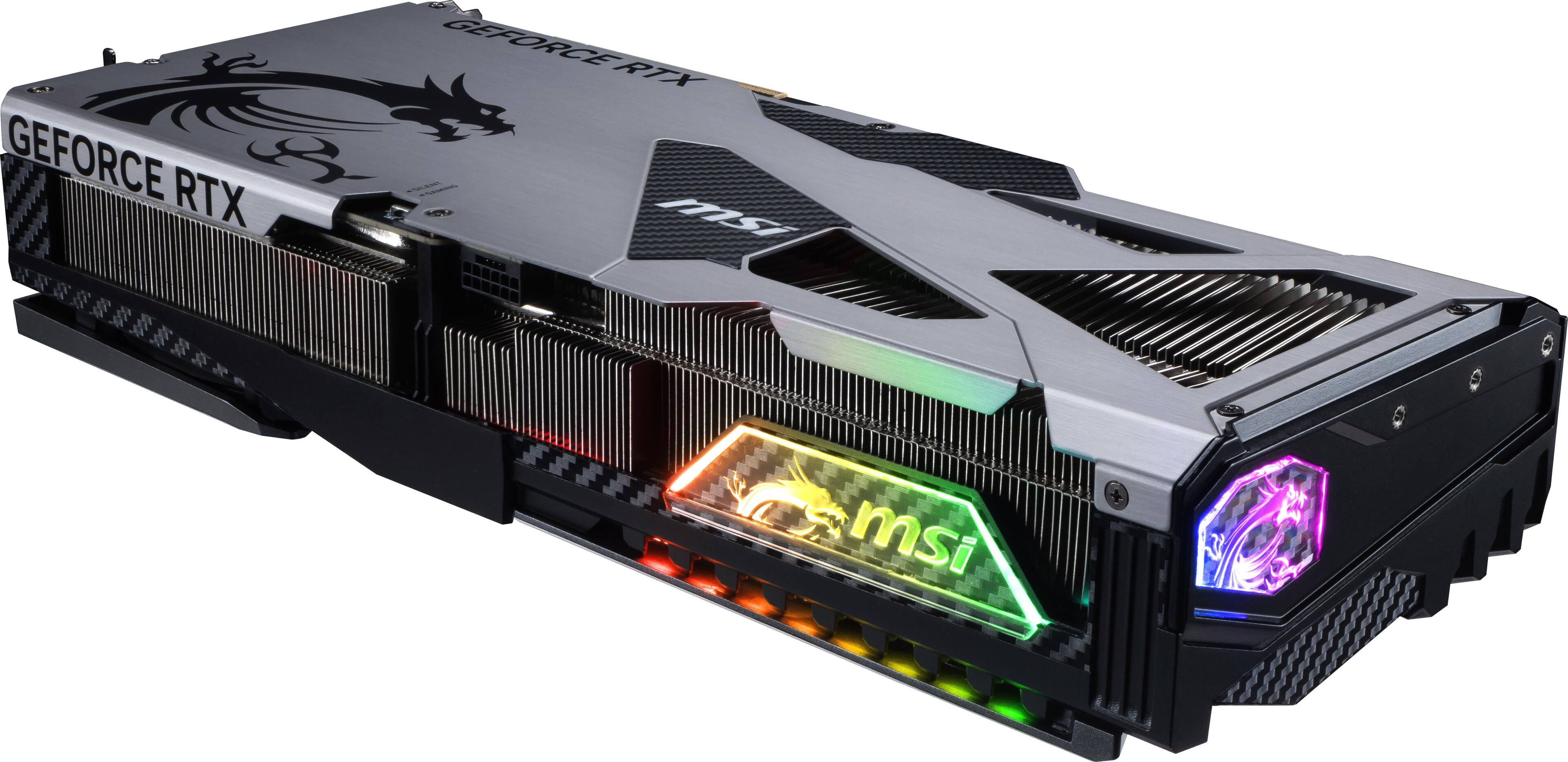 Best Buy: MSI NVIDIA GeForce RTX 5070 Ti 16G VANGUARD SOC Best Buy: MSI NVIDIA GeForce RTX 5070 Ti 16G VANGUARD SOC