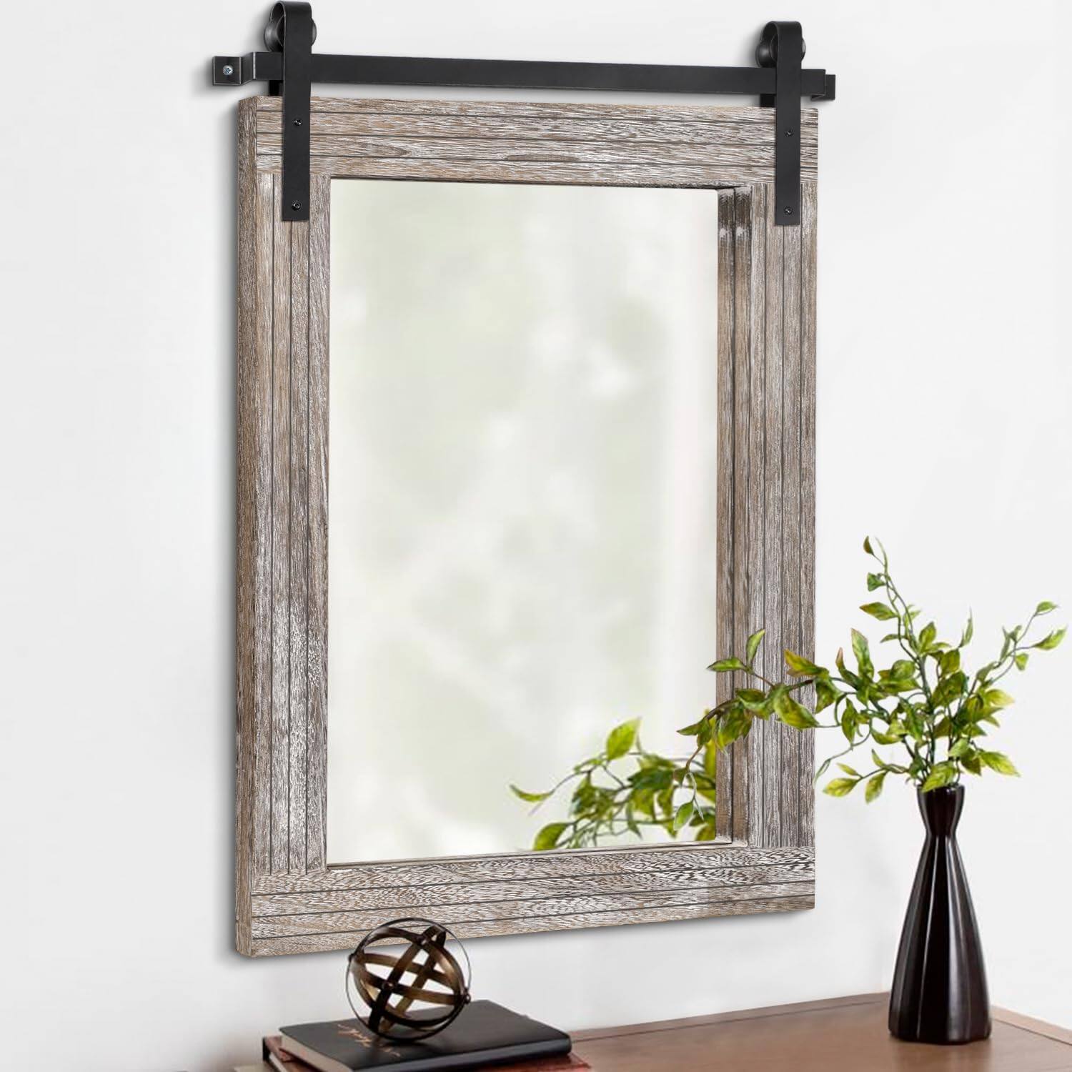 Light Tan-20"L x 16"W